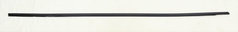 Left Hand Roof Moulding Part Number - 73855-Al510 For Nissan