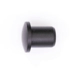 Yamaha Rubber Plug PN 90605-50201-00