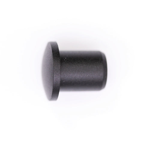 Yamaha Rubber Plug PN 90605-50201-00