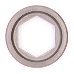 Kawasaki Gear Screw PN 92009-1475