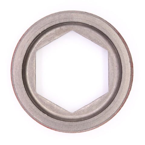 Kawasaki Gear Screw PN 92009-1475