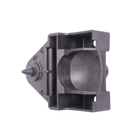 Lower Bracket Part Number - 17 11 1 723 337 For BMW