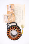 Genuine Yamaha Stator Kit Part Number - 90891-30015
