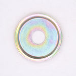 Yamaha Washer PN 90209-10172-00