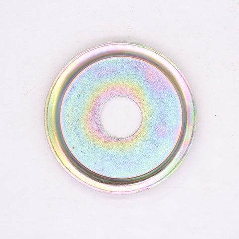 Yamaha Washer PN 90209-10172-00