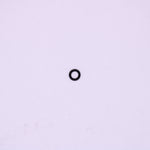 O-Ring (Pack Of 2) Part Number - 27892-78 For Harley-Davidson