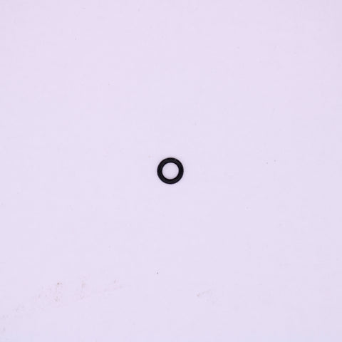 O-Ring (Pack Of 2) Part Number - 27892-78 For Harley-Davidson