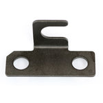 Unbranded Kawasaki CLAMP,STRUT,LH PN 92037-1929