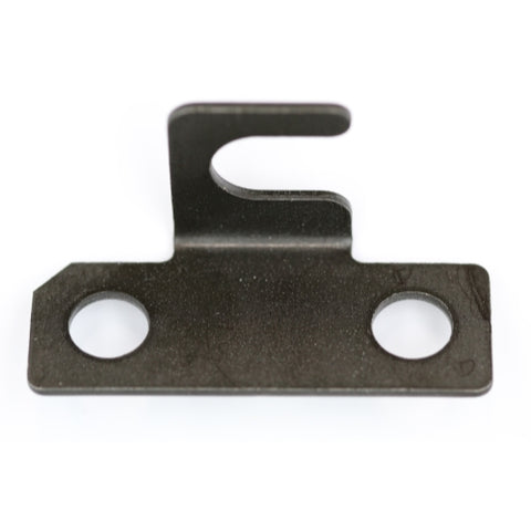 Unbranded Kawasaki CLAMP,STRUT,LH PN 92037-1929