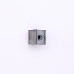 Rubber Side Stand Stop Part Number - 46539024170 For BMW