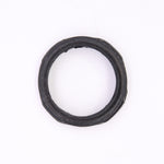 Kawasaki Oil Tank Cap Gasket (Pack of 4) PN 92065-018