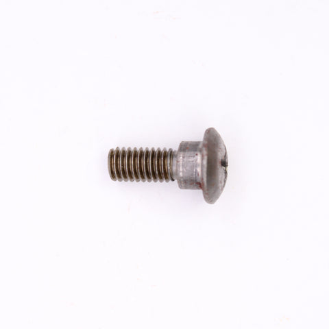 Kawasaki Pan Head Screw PN 92011-023