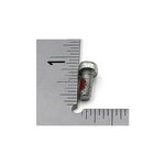 Screw Part Number - 907 For Harley-Davidson