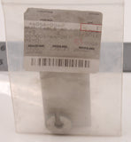Kawasaki Cable Adjust Lock Nut PN 46056-006