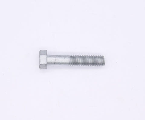 Yamaha 97095-08040-00 - BOLT  HEX
