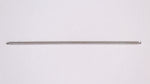 Yamaha Tension Spring PN 90506-06075-00