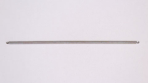 Yamaha Tension Spring PN 90506-06075-00