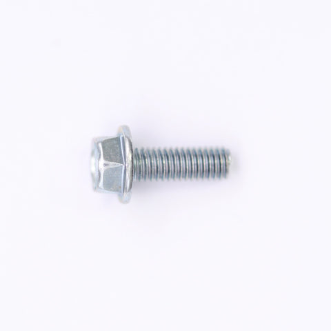 Flanged Bolt Part Number - 130P0514 For Kawasaki