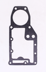 OMC Gasket PN 304545