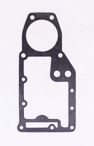 OMC Gasket PN 304545
