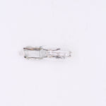 12V Bulb Mini Wedge -Part Number- 20-7276