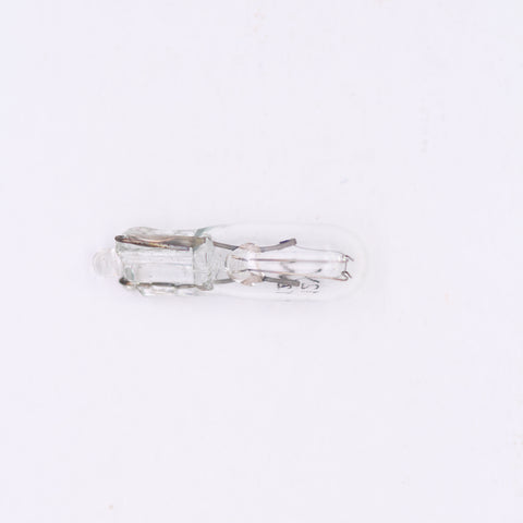 12V Bulb Mini Wedge -Part Number- 20-7276