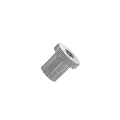 Kawasaki Cowling Nut PN 92015-1351
