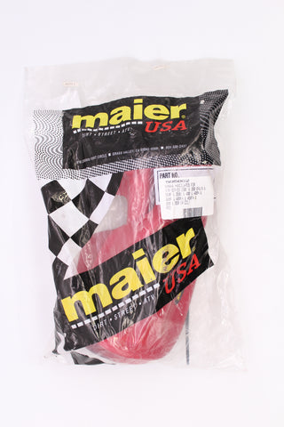 Maier Handguard Kit, Red PN 595062, 2000-322