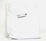 Harley-Davidson Front Brakeline Kit PN 45291-00A