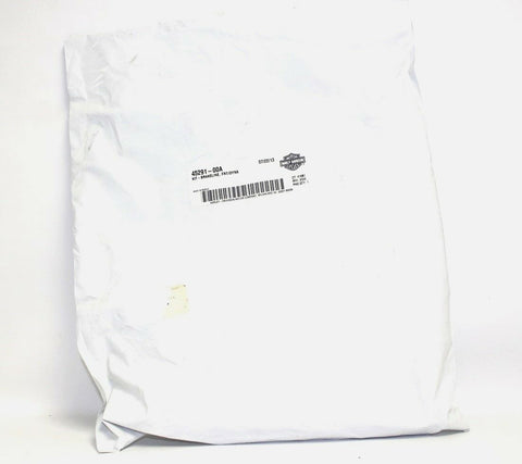 Harley-Davidson Front Brakeline Kit PN 45291-00A