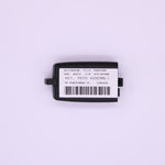 Edge/Expl 4 Button Part Number - 5914118 For Ford