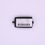 Edge/Expl 4 Button Part Number - 5914118 For Ford