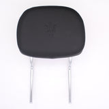 Genuine Maserati Front Seat Headrest Part Number - 673000478