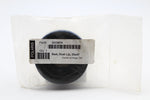 Genuine Polaris Dual Lip Seal PN 3233874