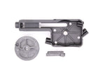 Cable Distributor Part Number - 13547657001 For BMW