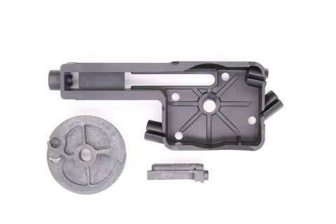 Cable Distributor Part Number - 13547657001 For BMW
