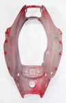 TGB Side Cover PN BH124PL01AFR