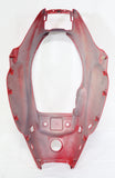TGB Side Cover PN BH124PL01AFR
