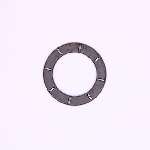 Bearing Part Number - 93341-23504-00 For Yamaha