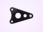 Kawasaki OEM Kawasaki 32029-1548 Front Engine Bracket NOS
