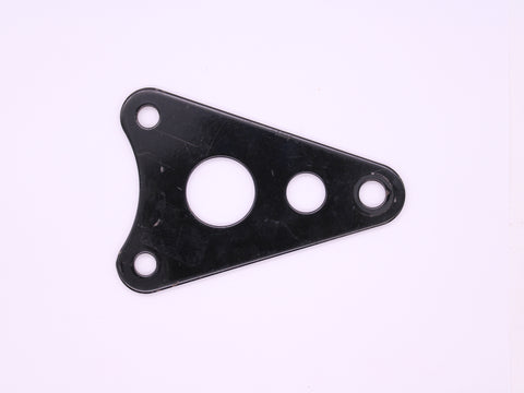 Kawasaki OEM Kawasaki 32029-1548 Front Engine Bracket NOS