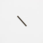 Kawasaki 92043-073 Tank Cap Stopper Pin Nos Pn92043-073