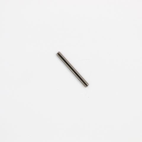 Kawasaki 92043-073 Tank Cap Stopper Pin Nos Pn92043-073