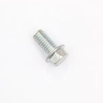 Kawasaki 92150-1599 Small Flanged Bolt Nos Pn92150-1599