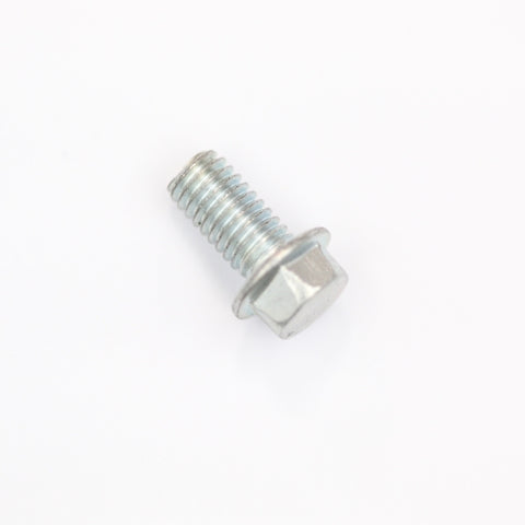 Kawasaki 92150-1599 Small Flanged Bolt Nos Pn92150-1599