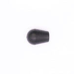 Protection Cap Part Number - 13547694924 For BMW