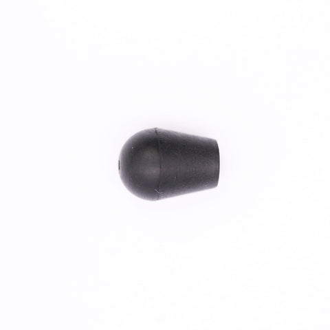 Protection Cap Part Number - 13547694924 For BMW