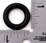 Polaris O-Ring (Pack of 10) PN 5410731