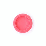 Fuel Cap Snap Plug Part Number - 293000035 For Sea-Doo