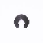 Kawasaki Retaining Ring PN 11019